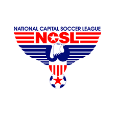NCSL Logo