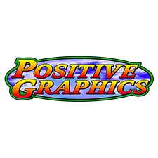 Positive Graphics