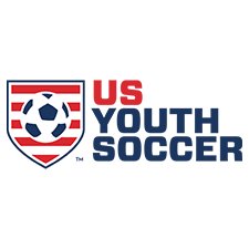 US Youth Soccer